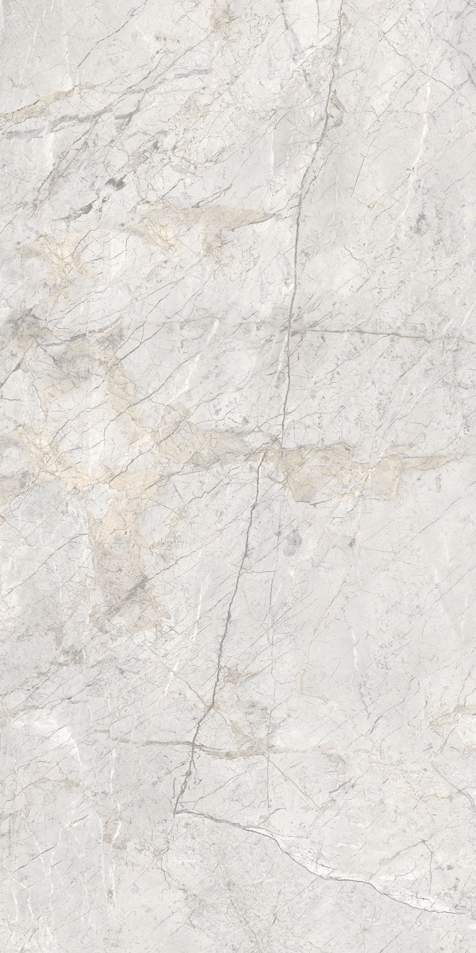 Кармико Айс 60x120