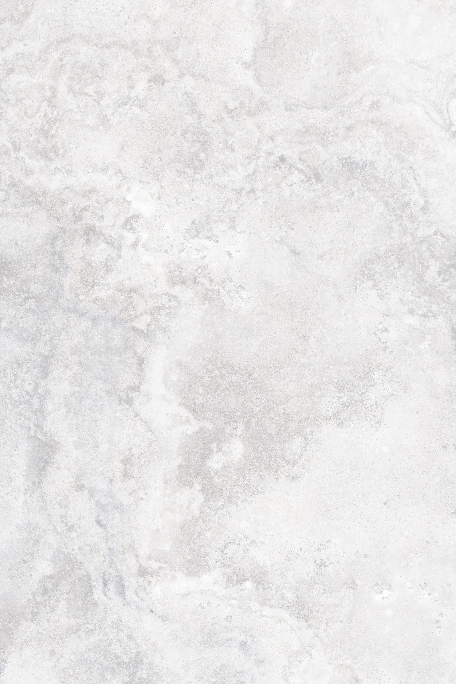 Аурелия Стоун Бианко 60x120