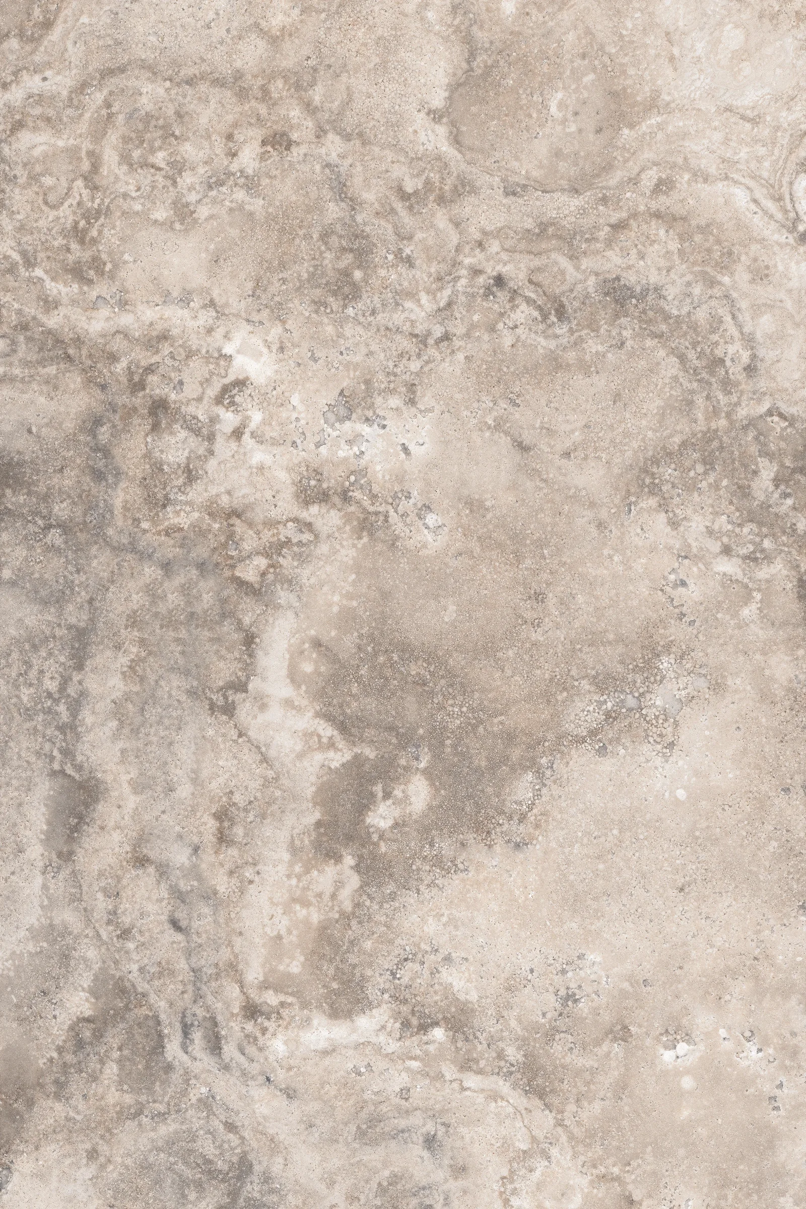 Аурелия Стоун Бронз 60x120