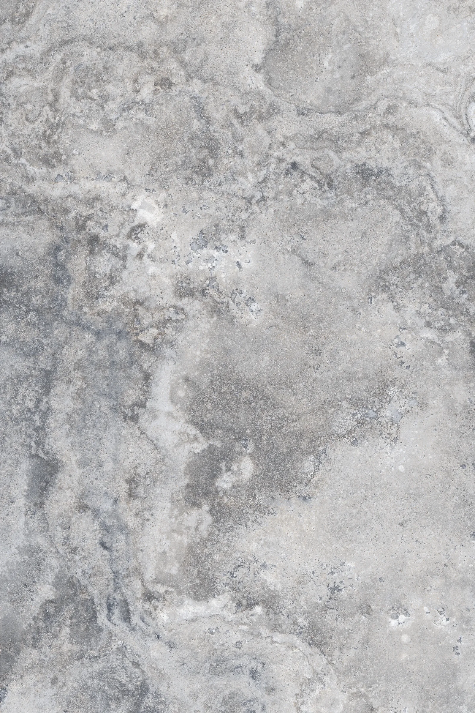 Аурелия Стоун Гриджио 60x120