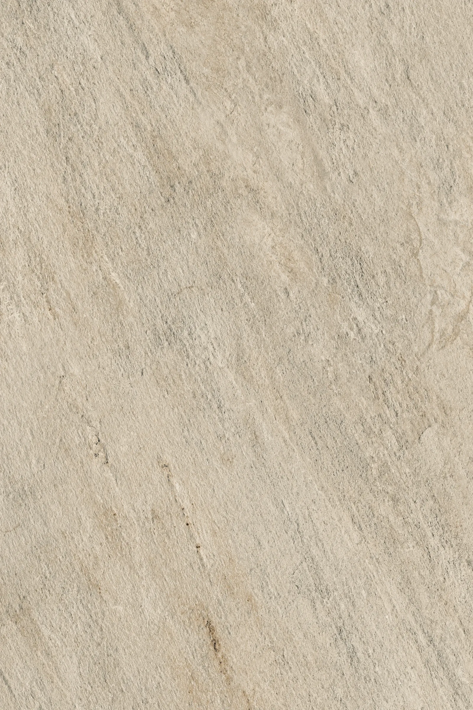 Классик Слэйт Беж 60x120