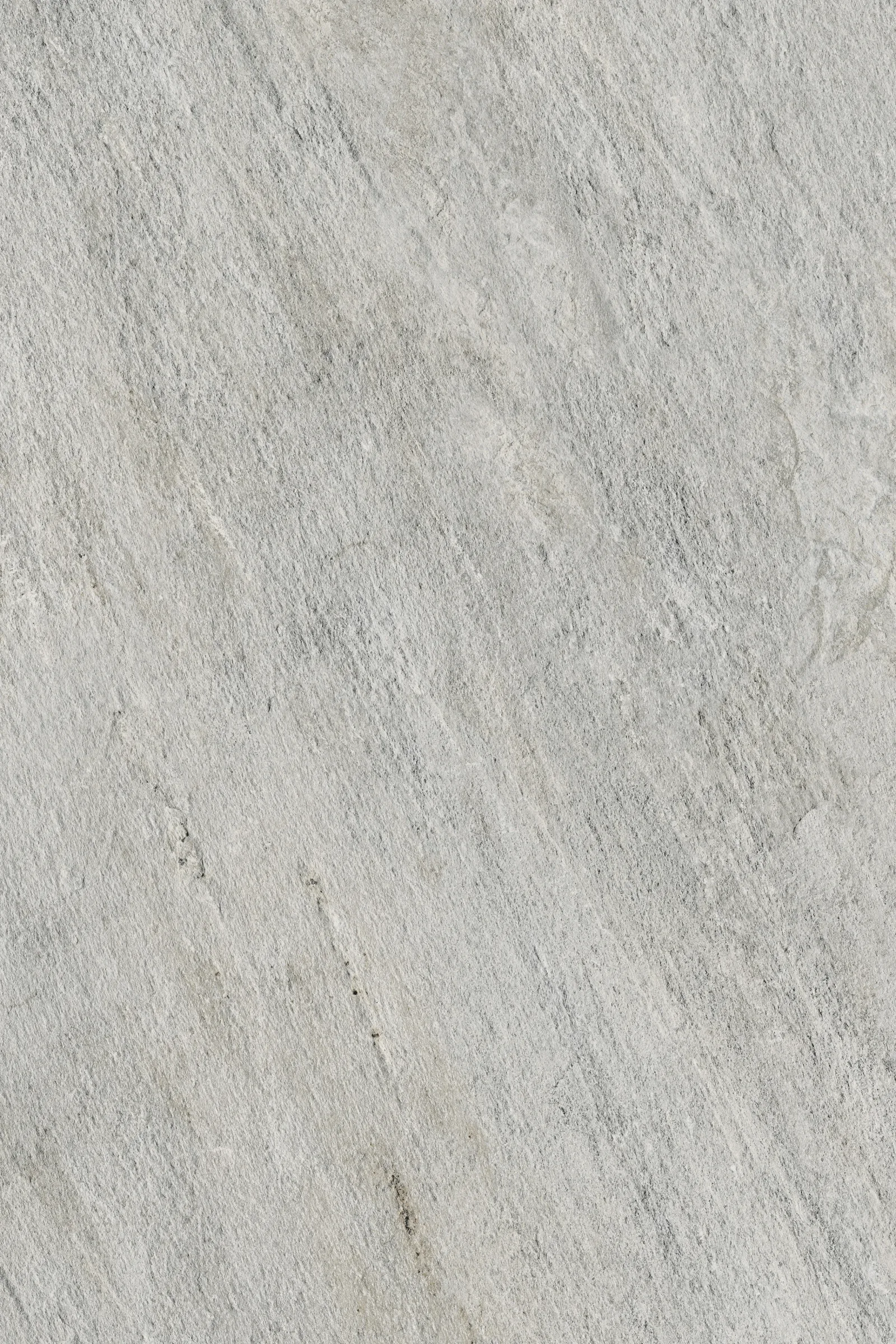 Классик Слэйт Грей 60x120