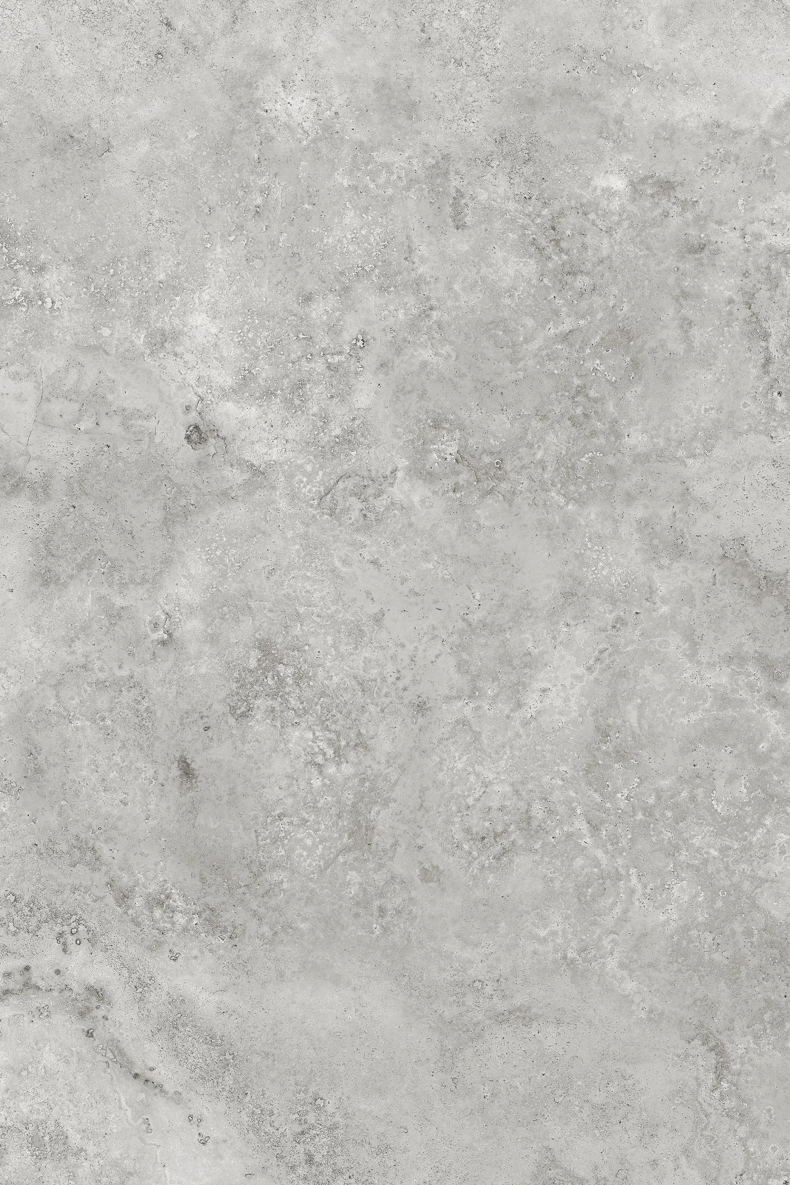 Лаймстоун Эш 60x120