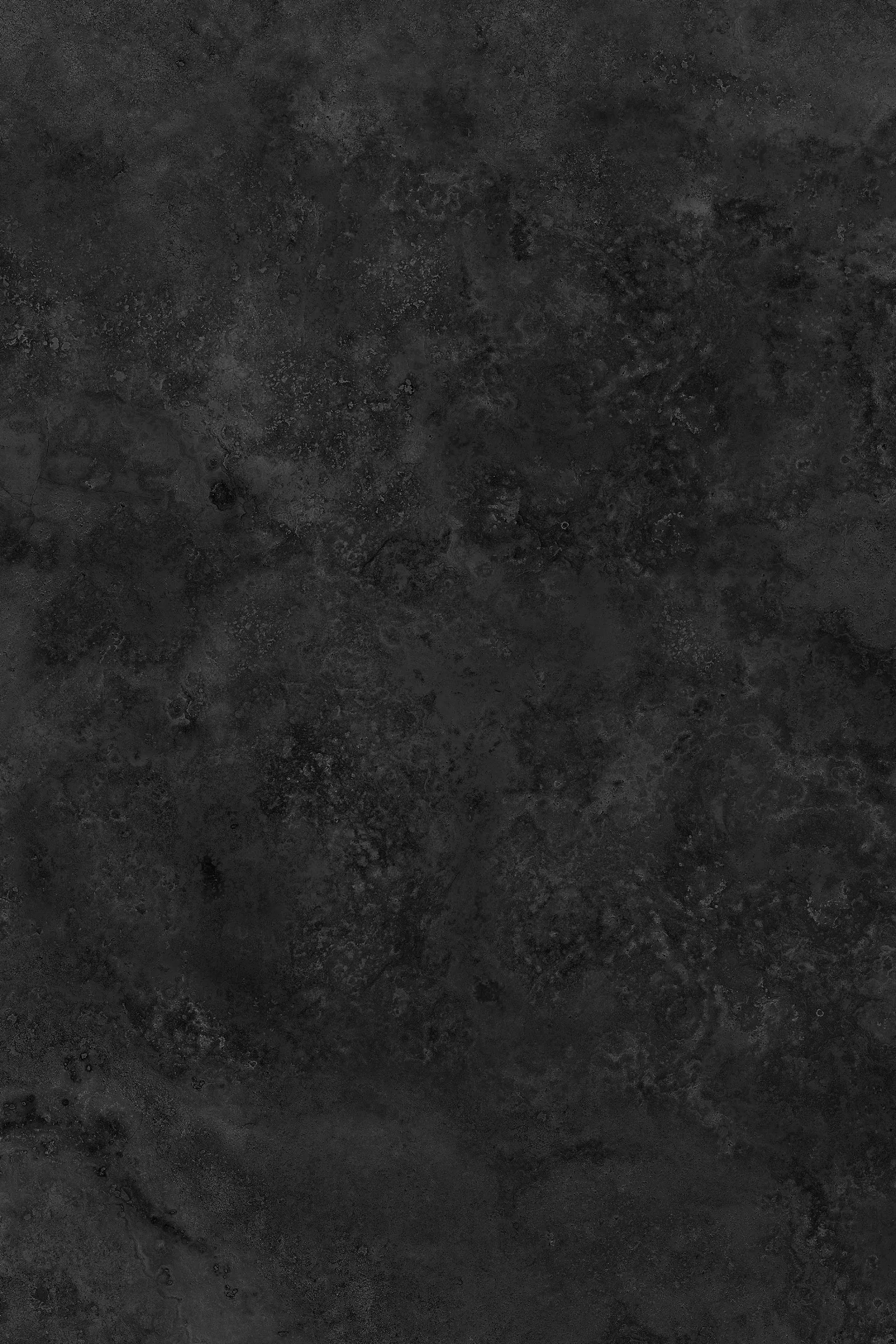 Лаймстоун Блэк 60x120