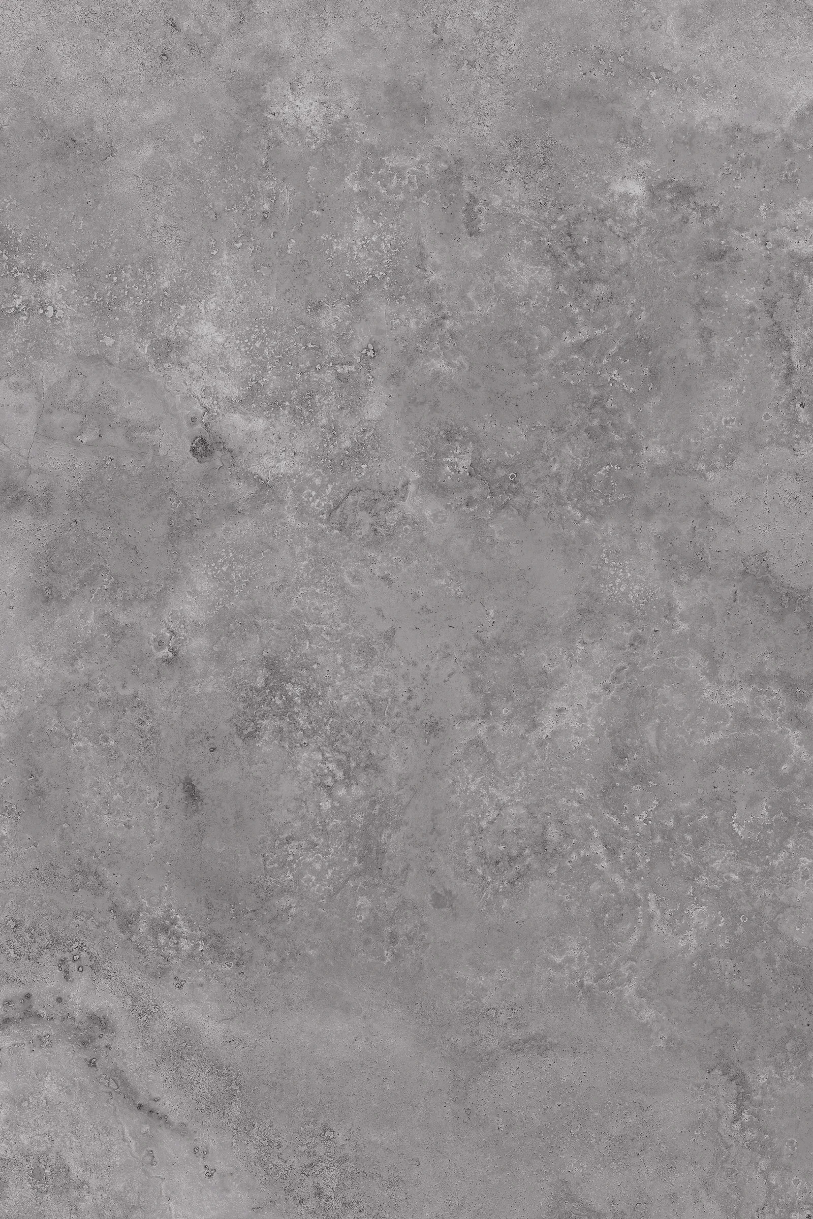 Лаймстоун Сильвер 60x120