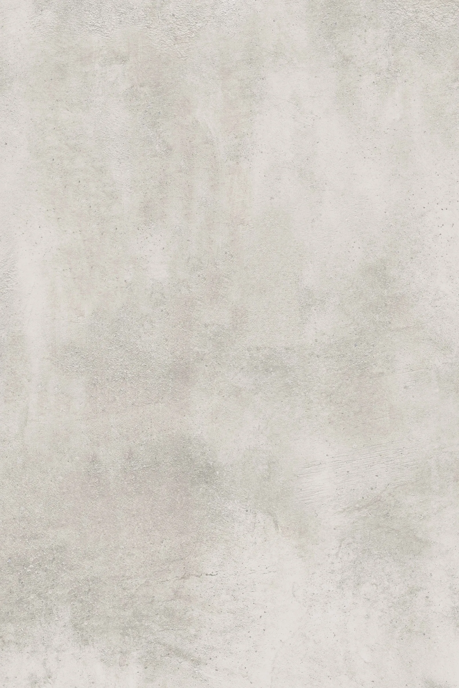 Сахара Арктик Эш 60x120