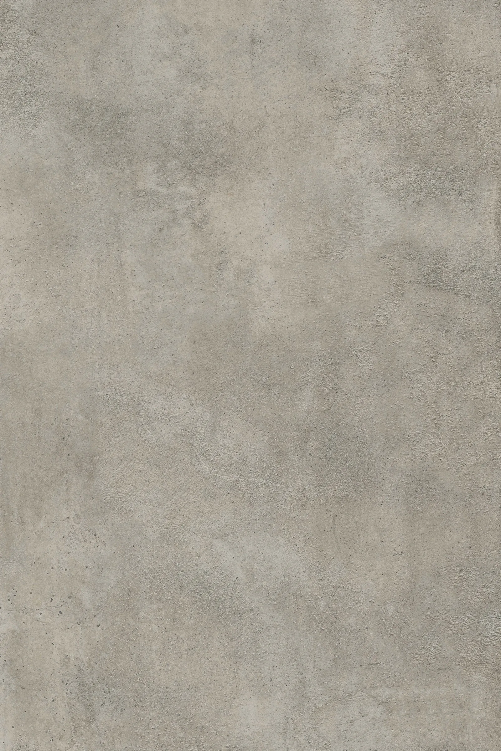 Сахара Обсидиан 60x120