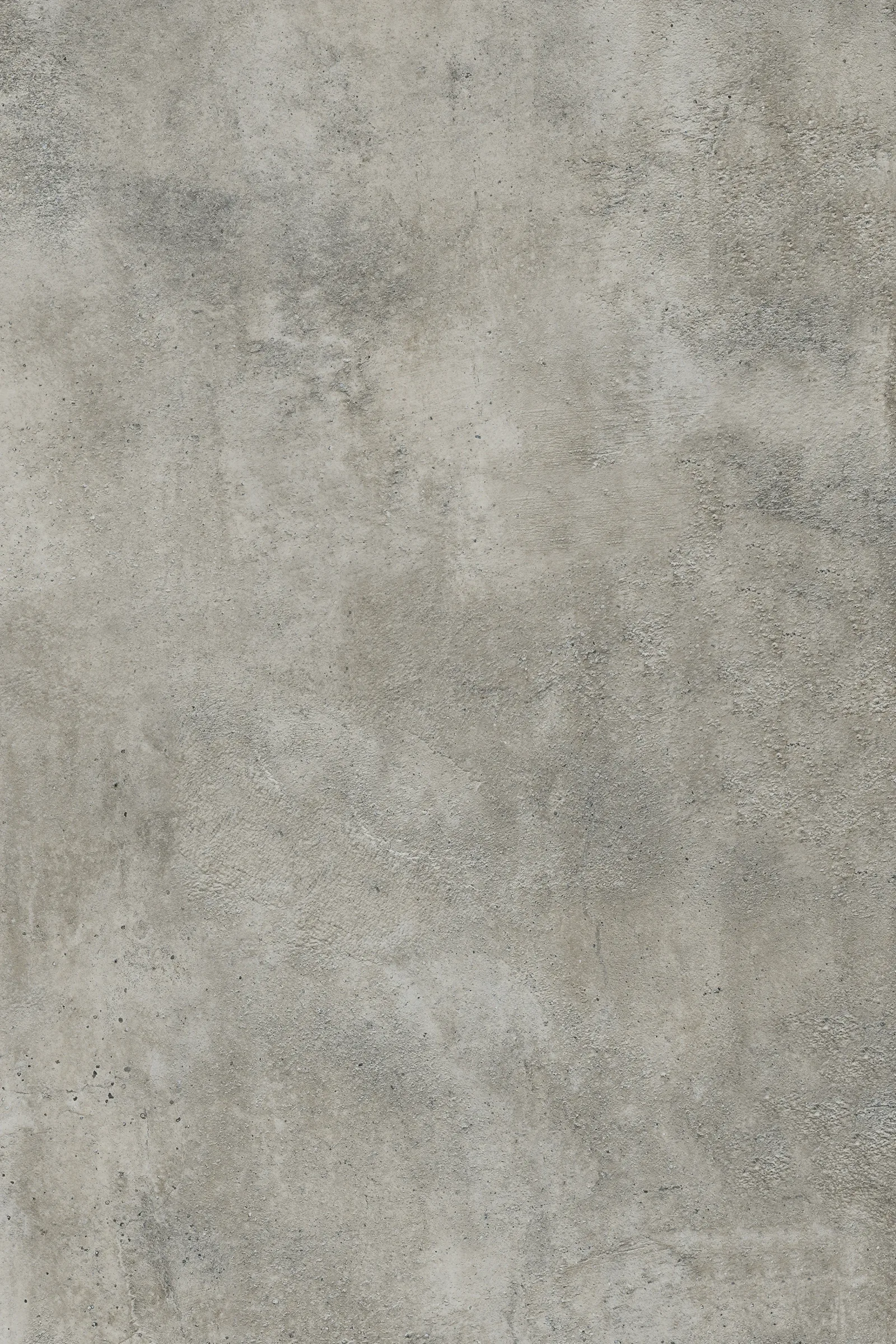 Сахара Стилвейв 60x120