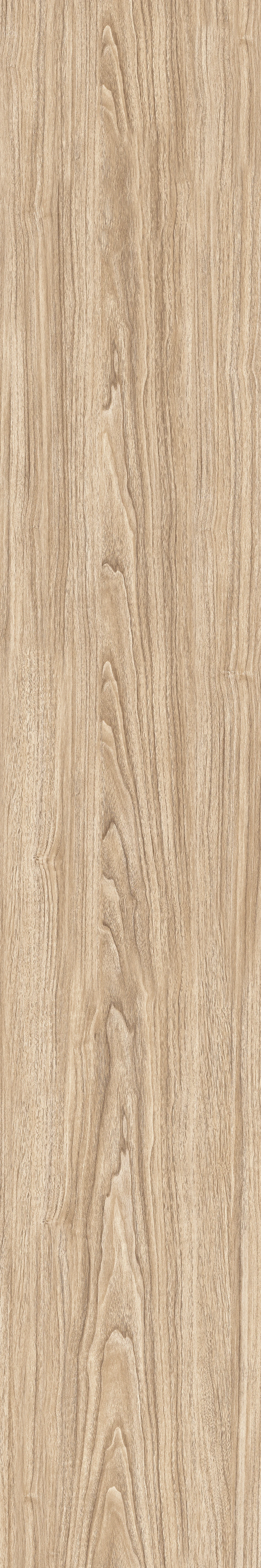 Вуд Беж 60x120