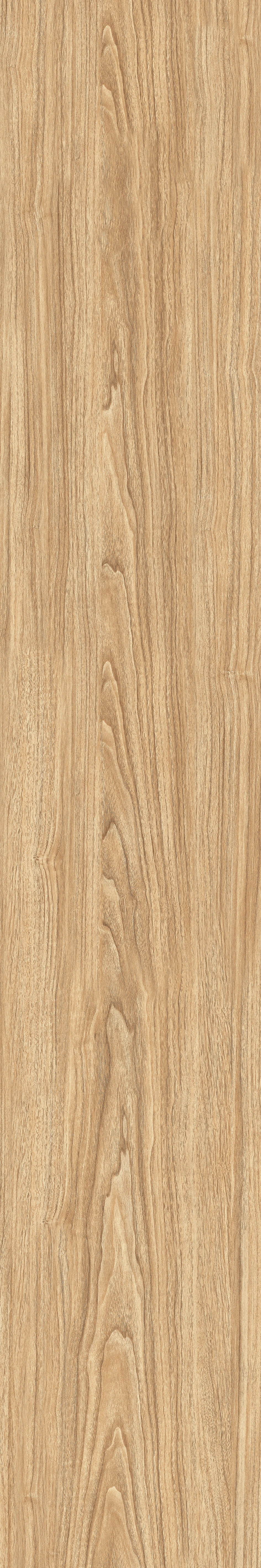 Вуд Нейчерал 60x120