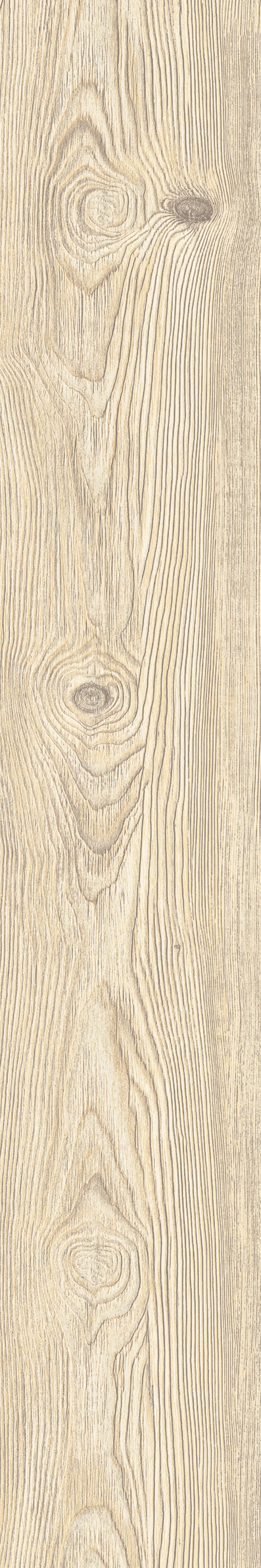 Дугласт Фир Вуд Айвори 60x120