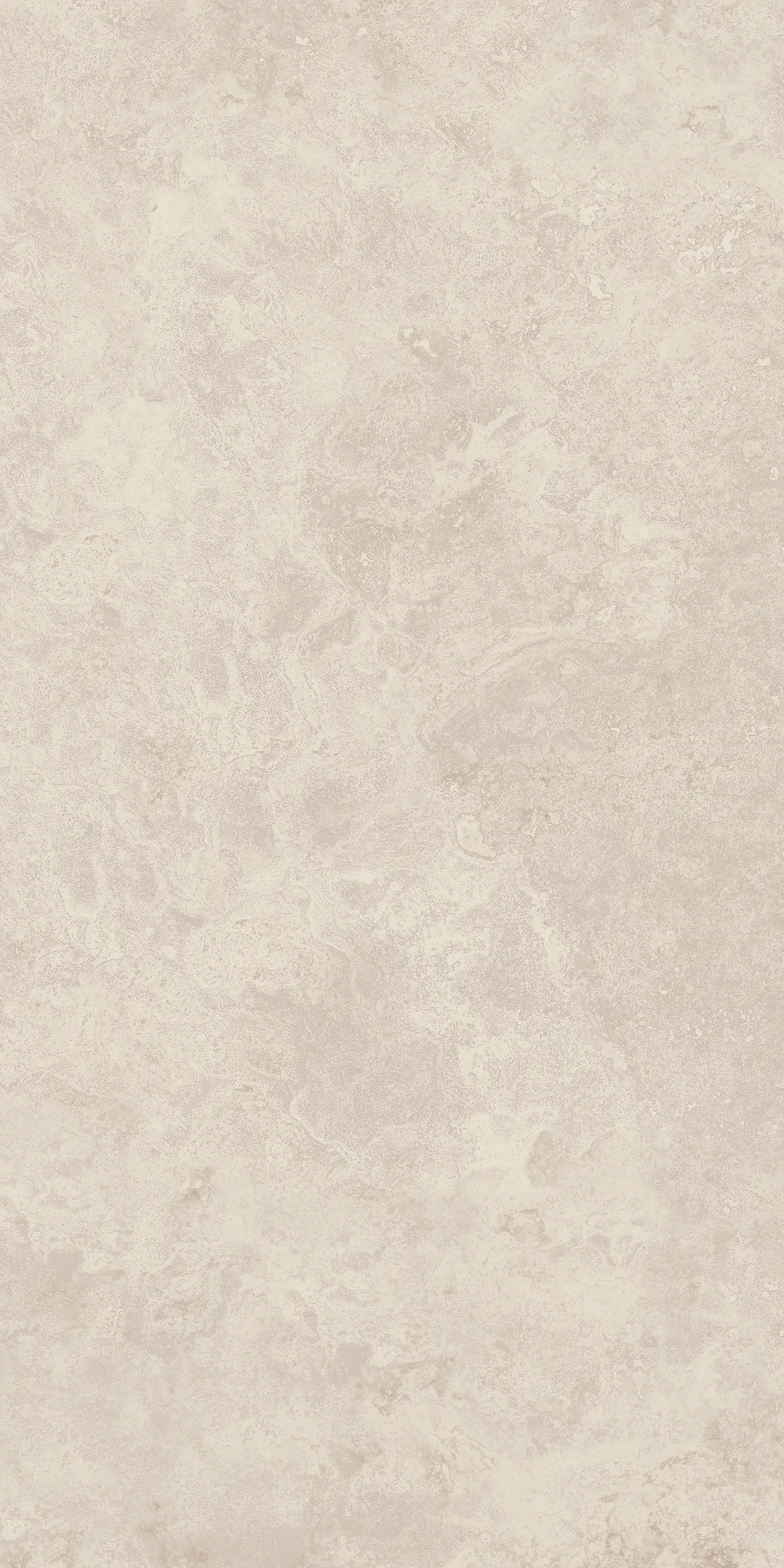 Элизиан Травертини Бежевый Сатинированный 600X1200