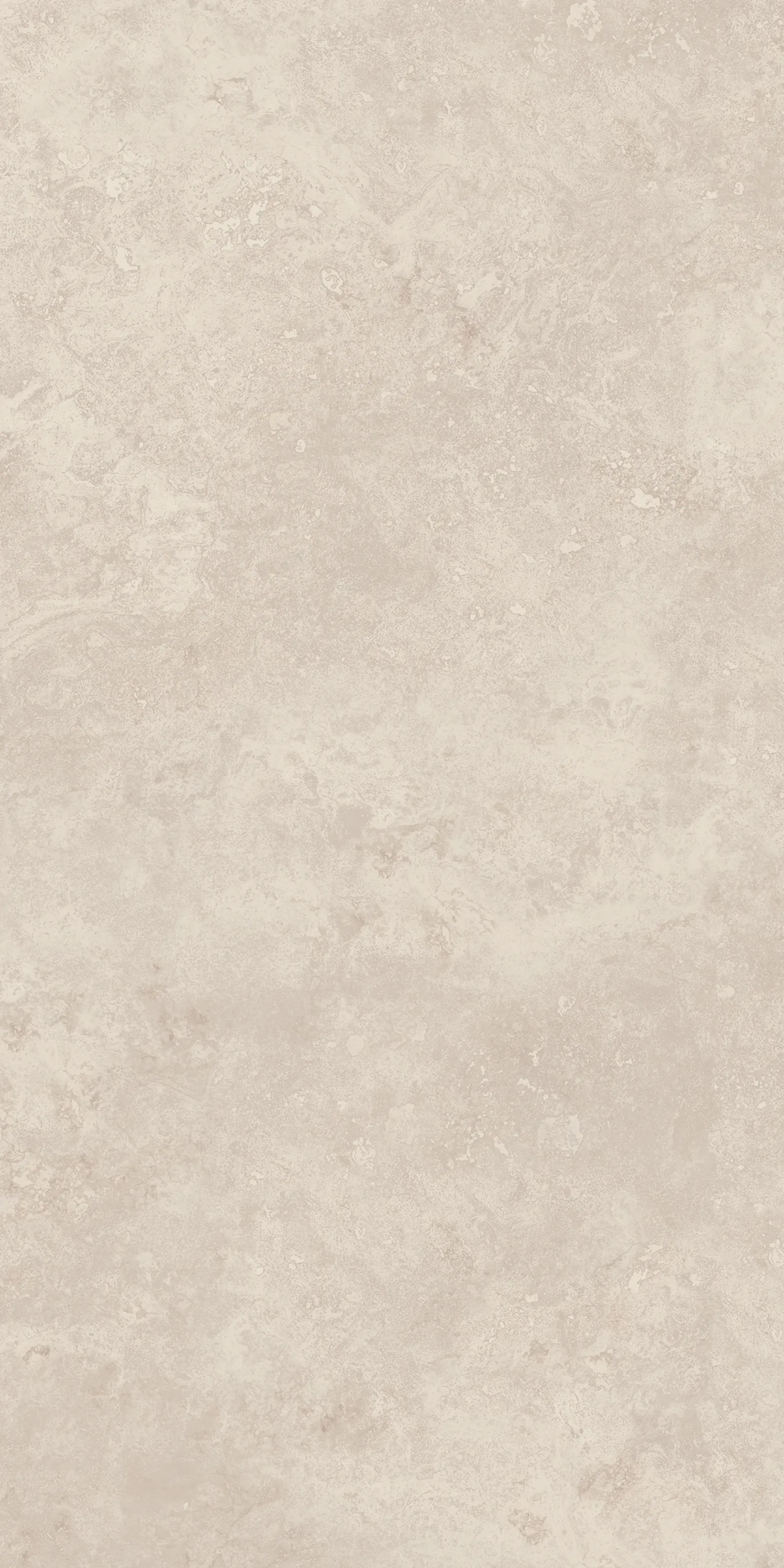 Элизиан Травертини Бежевый Сатинированный 600X1200 — интерьер 3