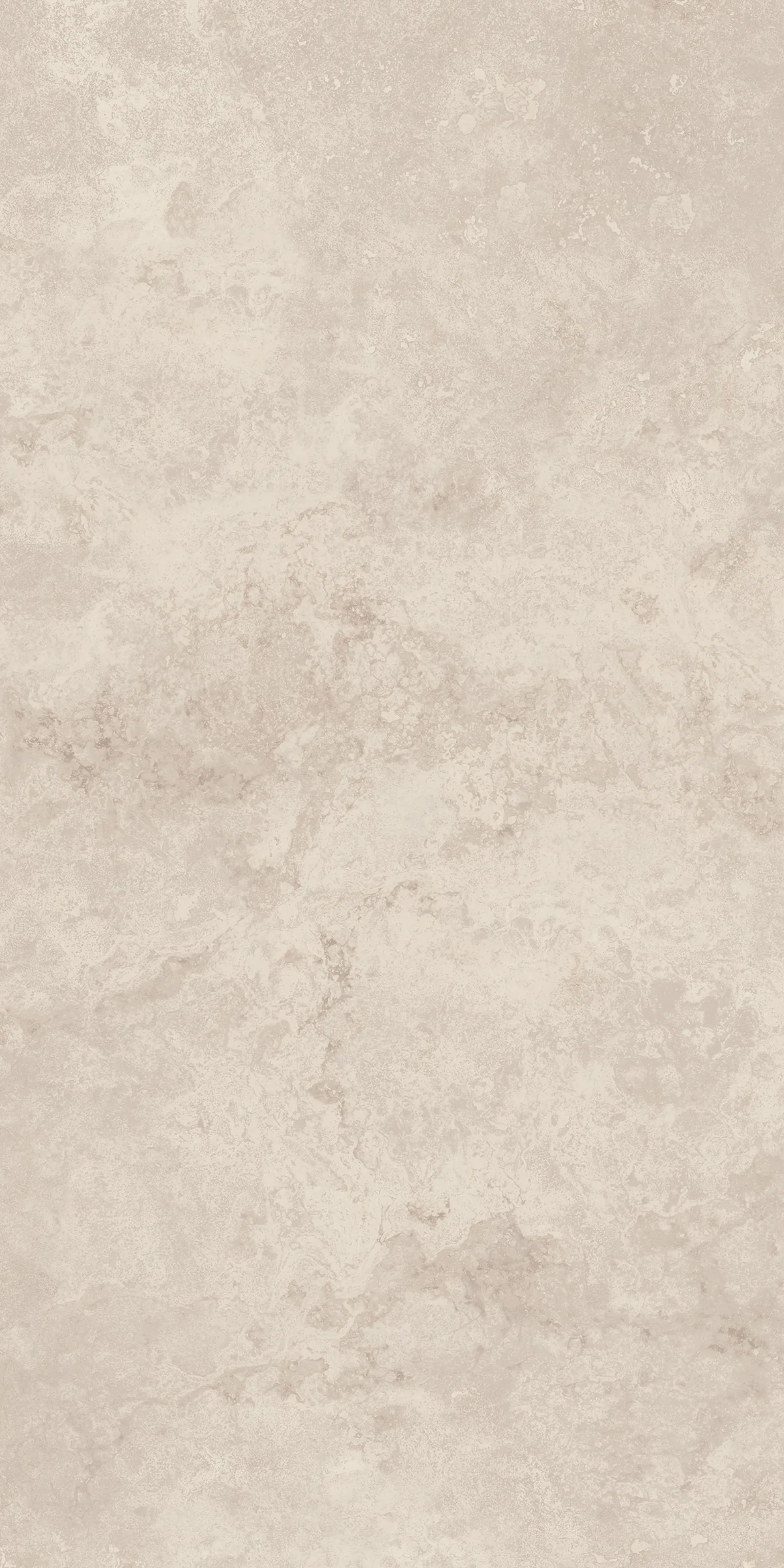 Элизиан Травертини Бежевый Сатинированный 600X1200 — интерьер 4