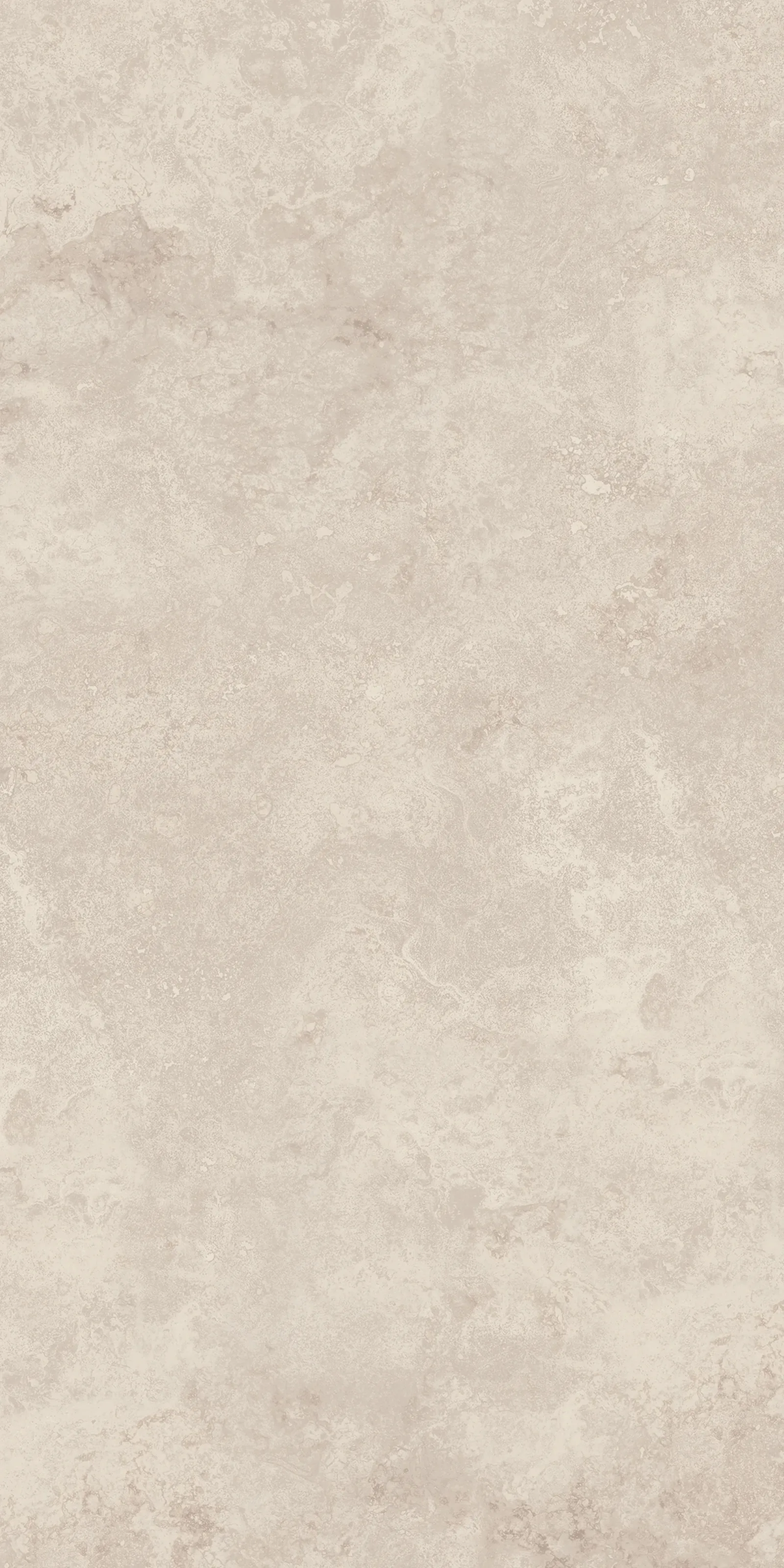 Элизиан Травертини Бежевый Сатинированный 600X1200 — интерьер 7