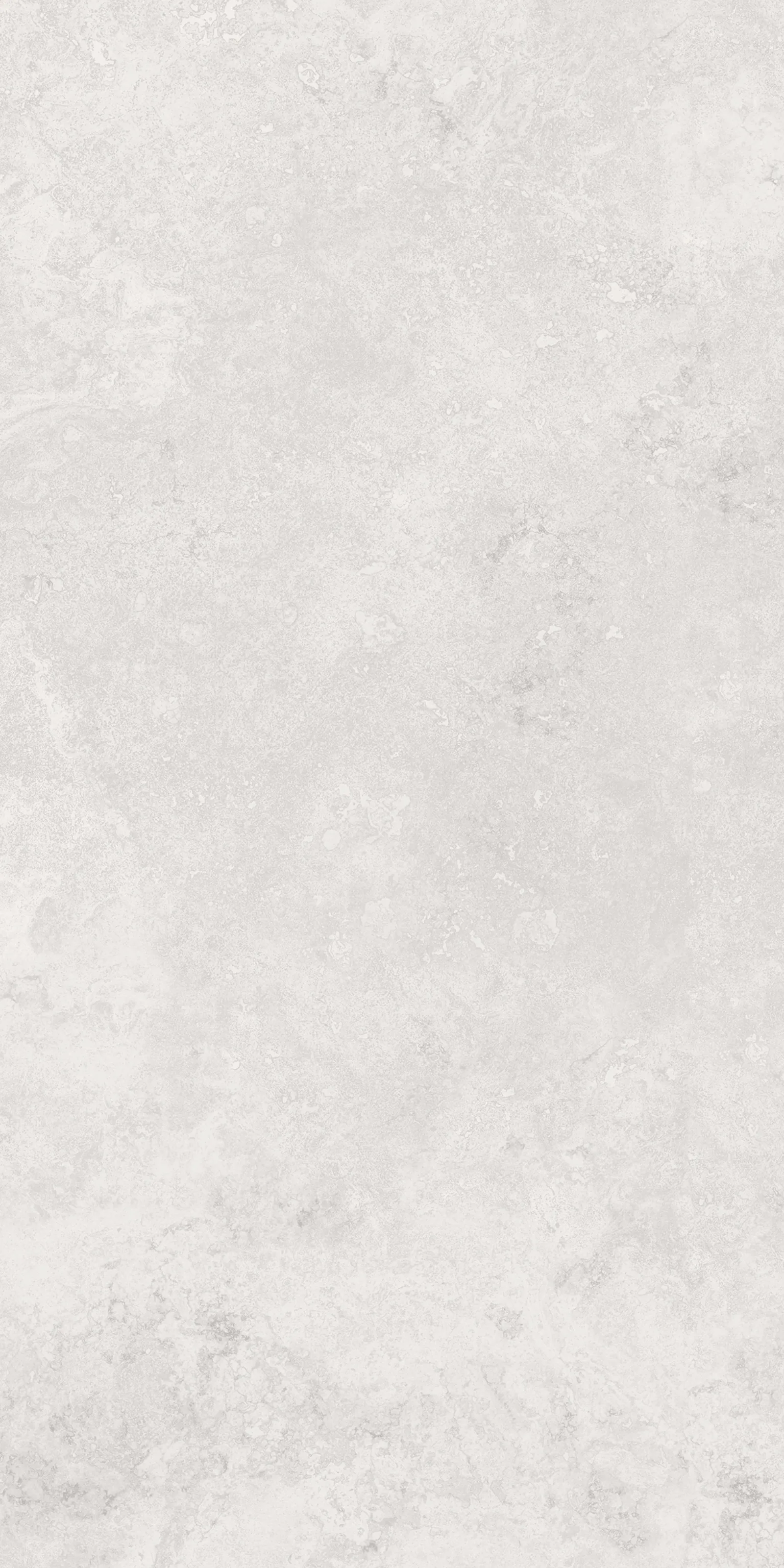 Элизиан Травертини Бланк Сатинированный 600X1200 — интерьер 1