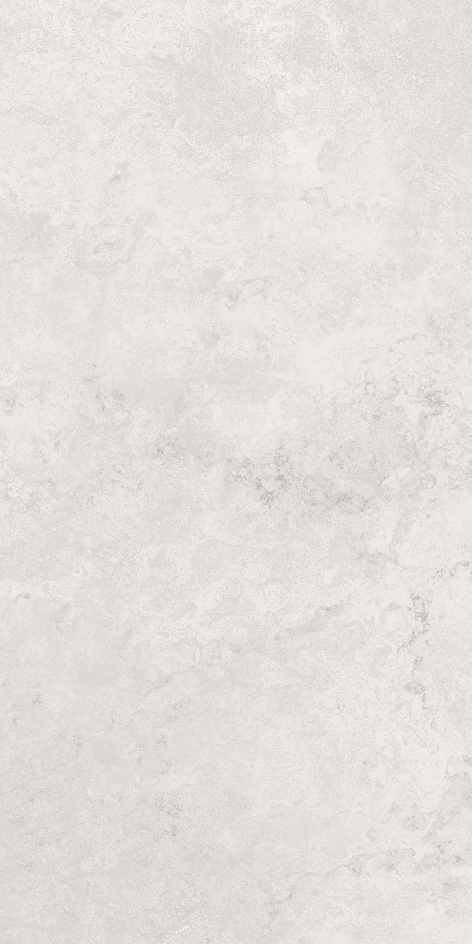 Элизиан Травертини Бланк Сатинированный 600X1200 — интерьер 2