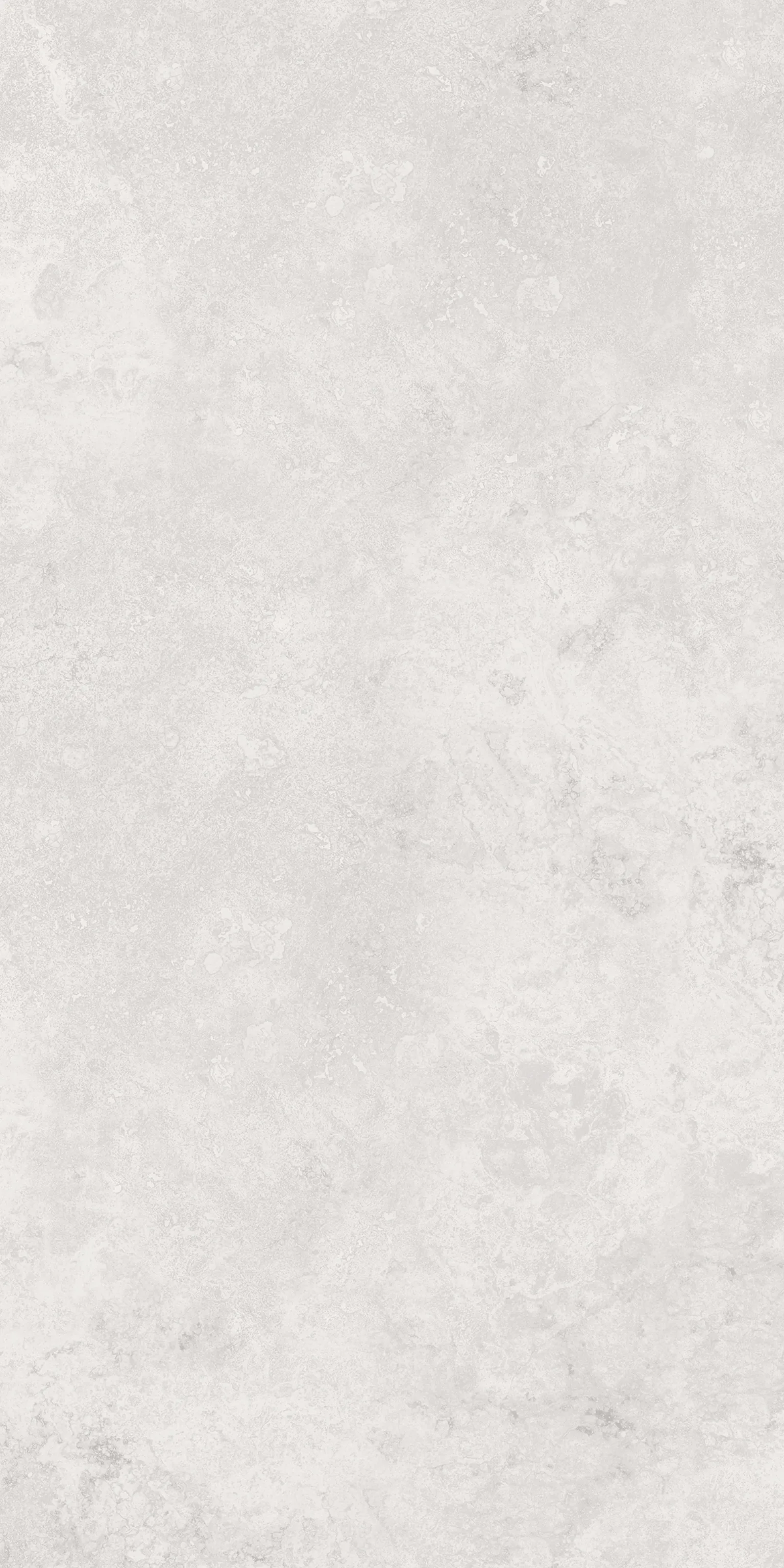 Элизиан Травертини Бланк Сатинированный 600X1200 — интерьер 6