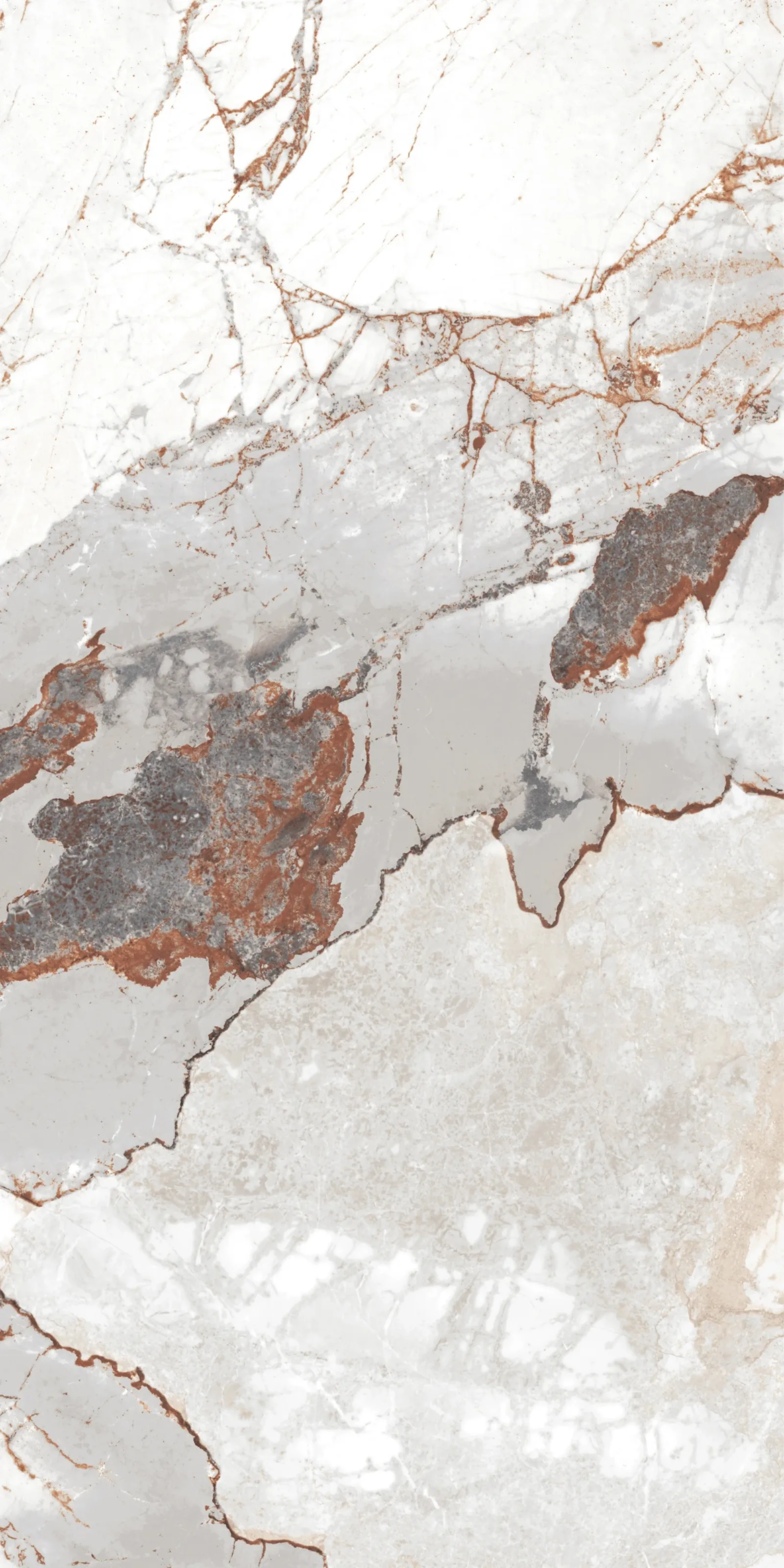 Тоскана Элеганза 600X1200