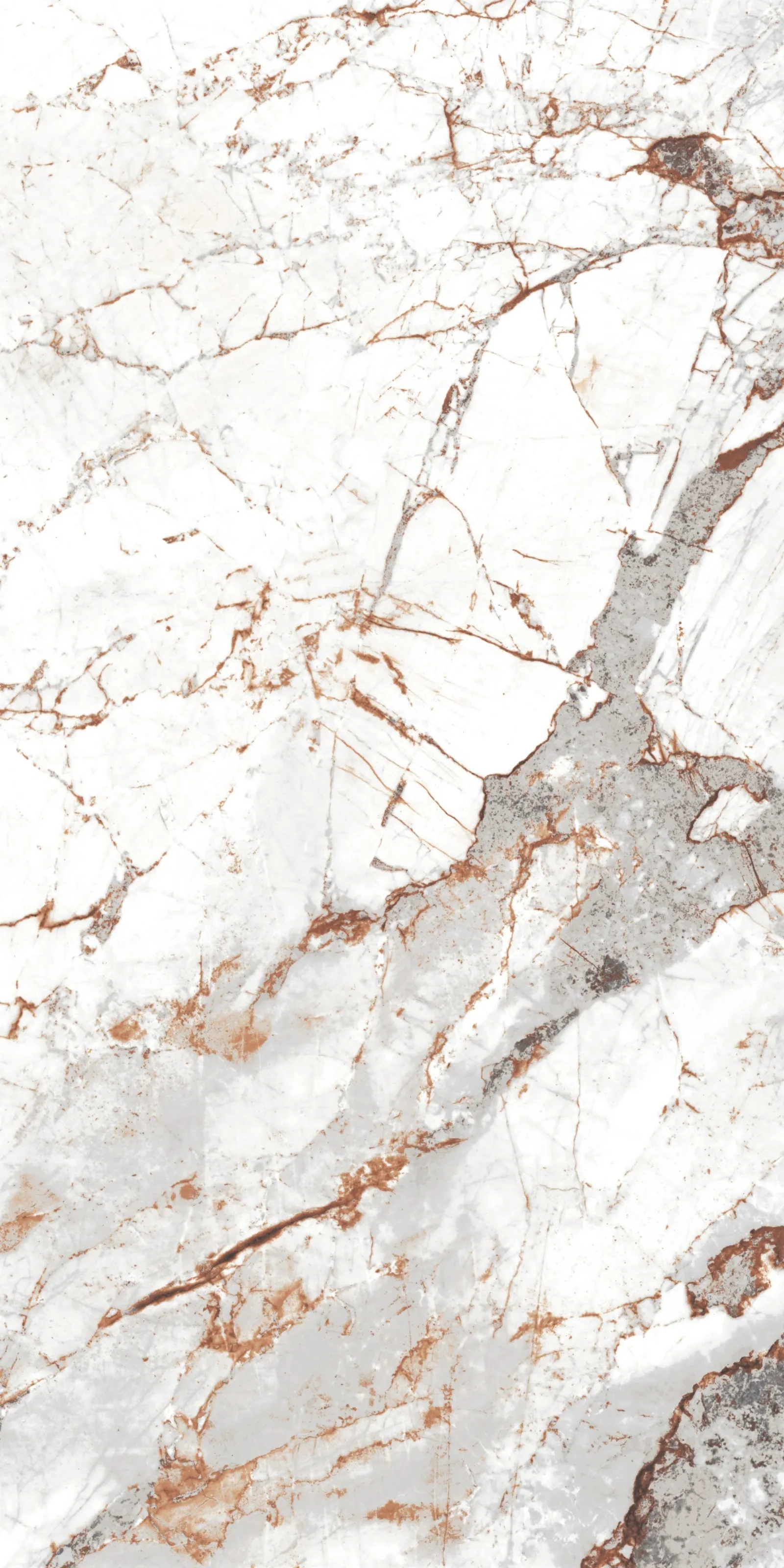 Тоскана Элеганза 600X1200 — интерьер 1