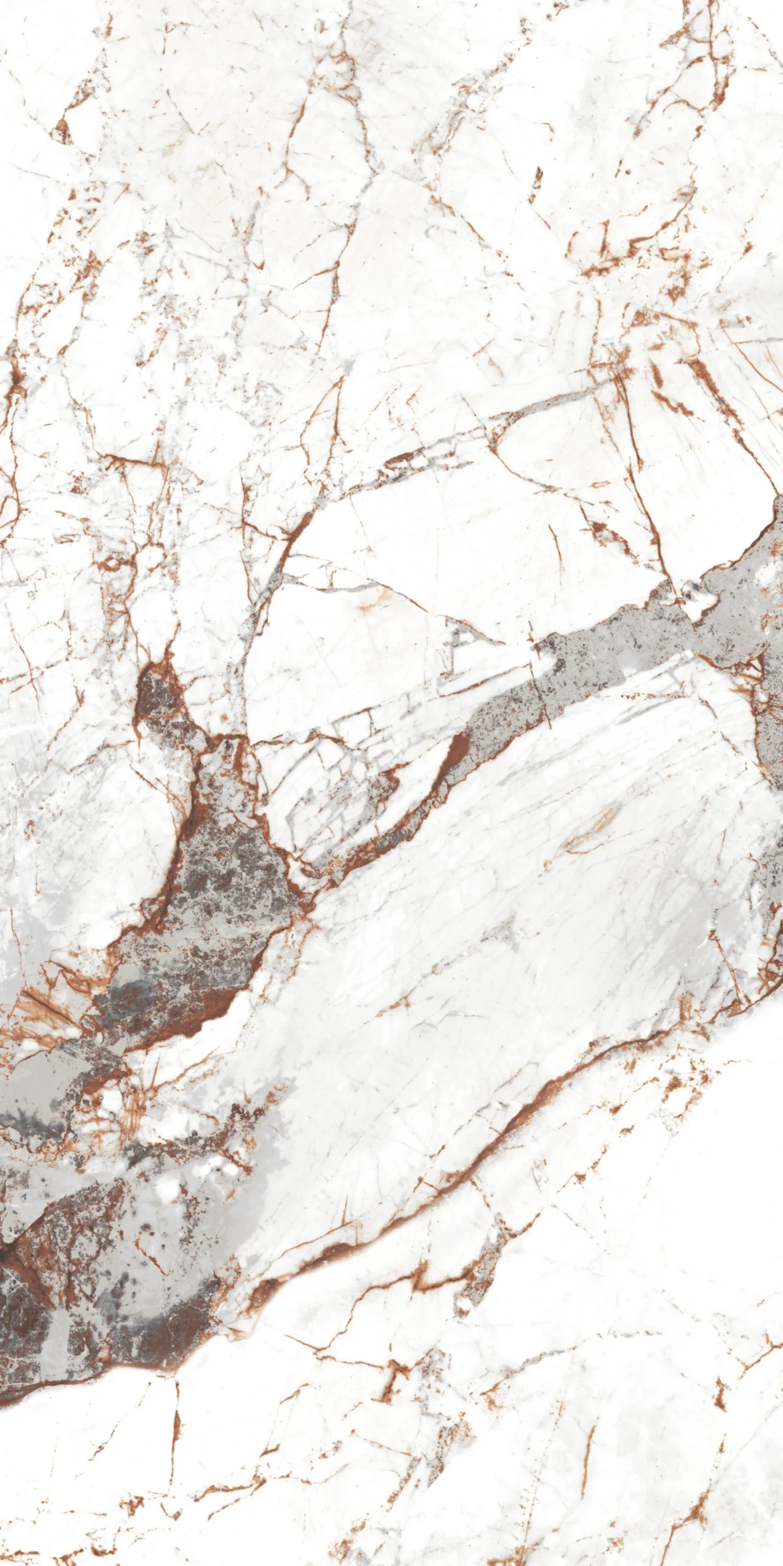 Тоскана Элеганза 600X1200 — интерьер 2