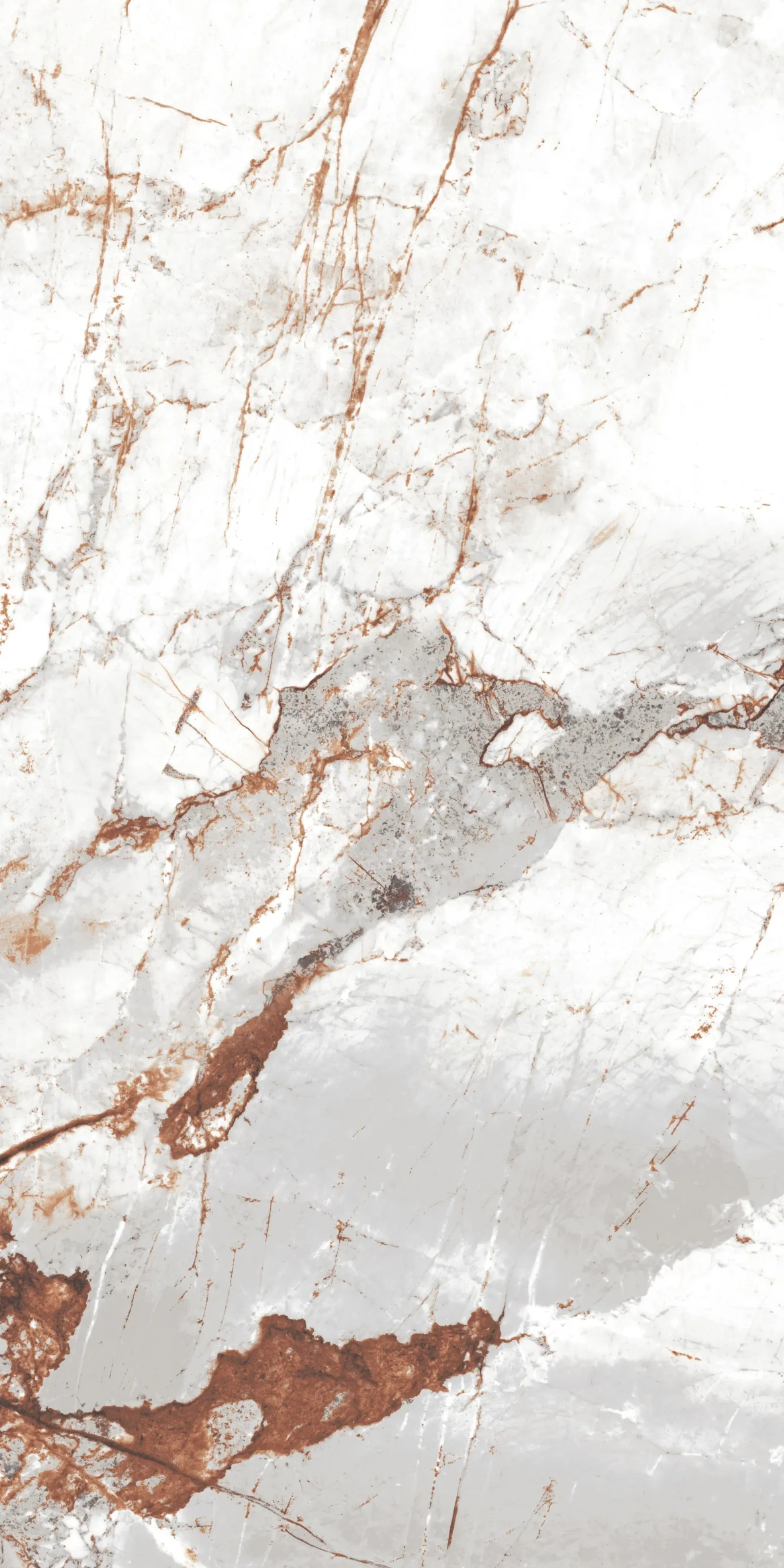 Тоскана Элеганза 600X1200 — интерьер 3