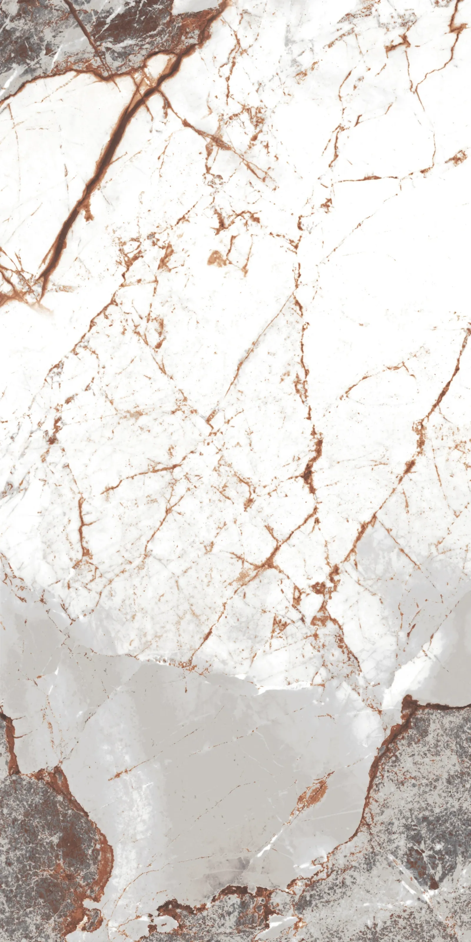 Тоскана Элеганза 600X1200 — интерьер 5