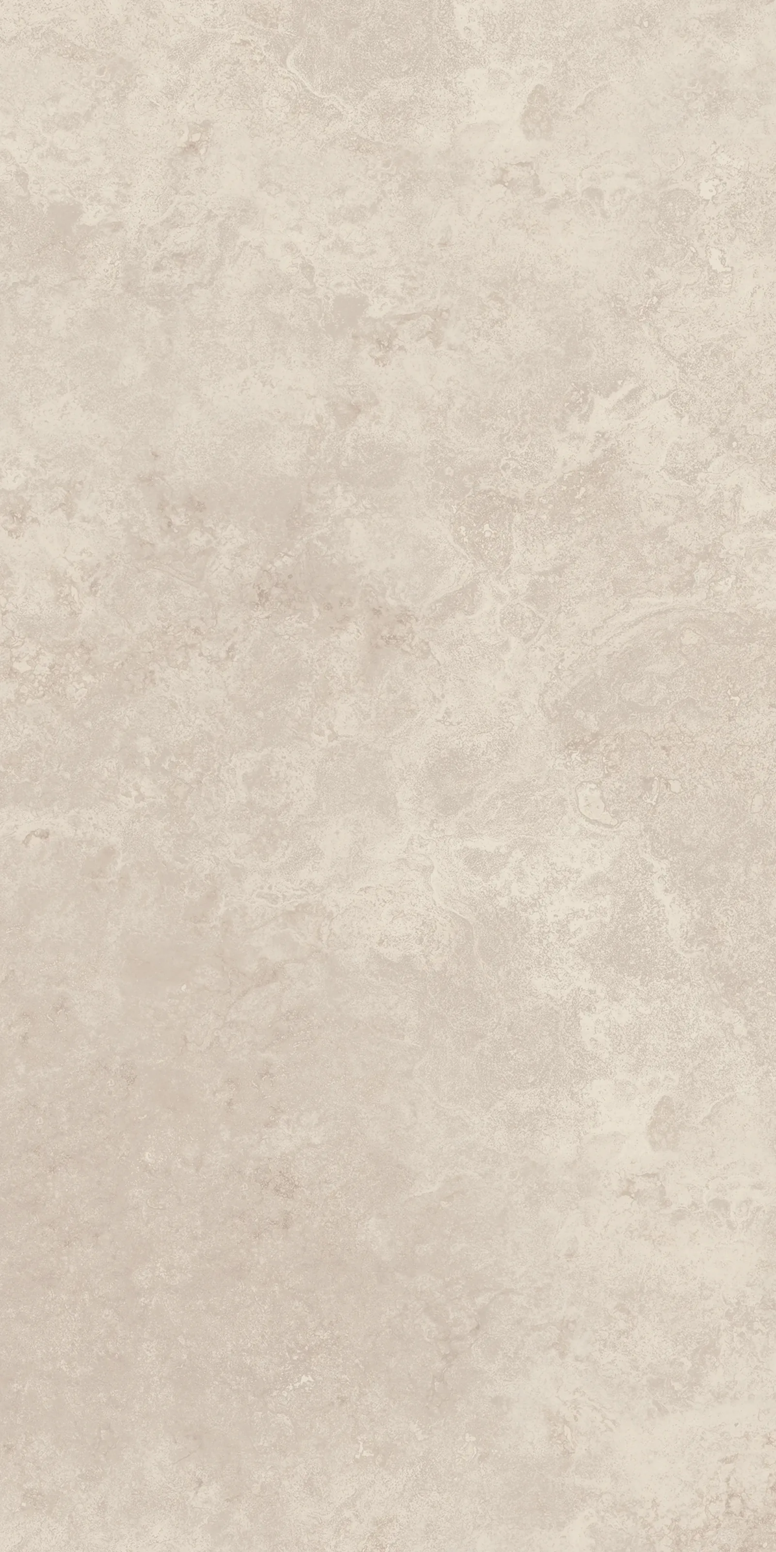 Элизиан Травертини Бежевый Натуральный 600X1200 — интерьер 5