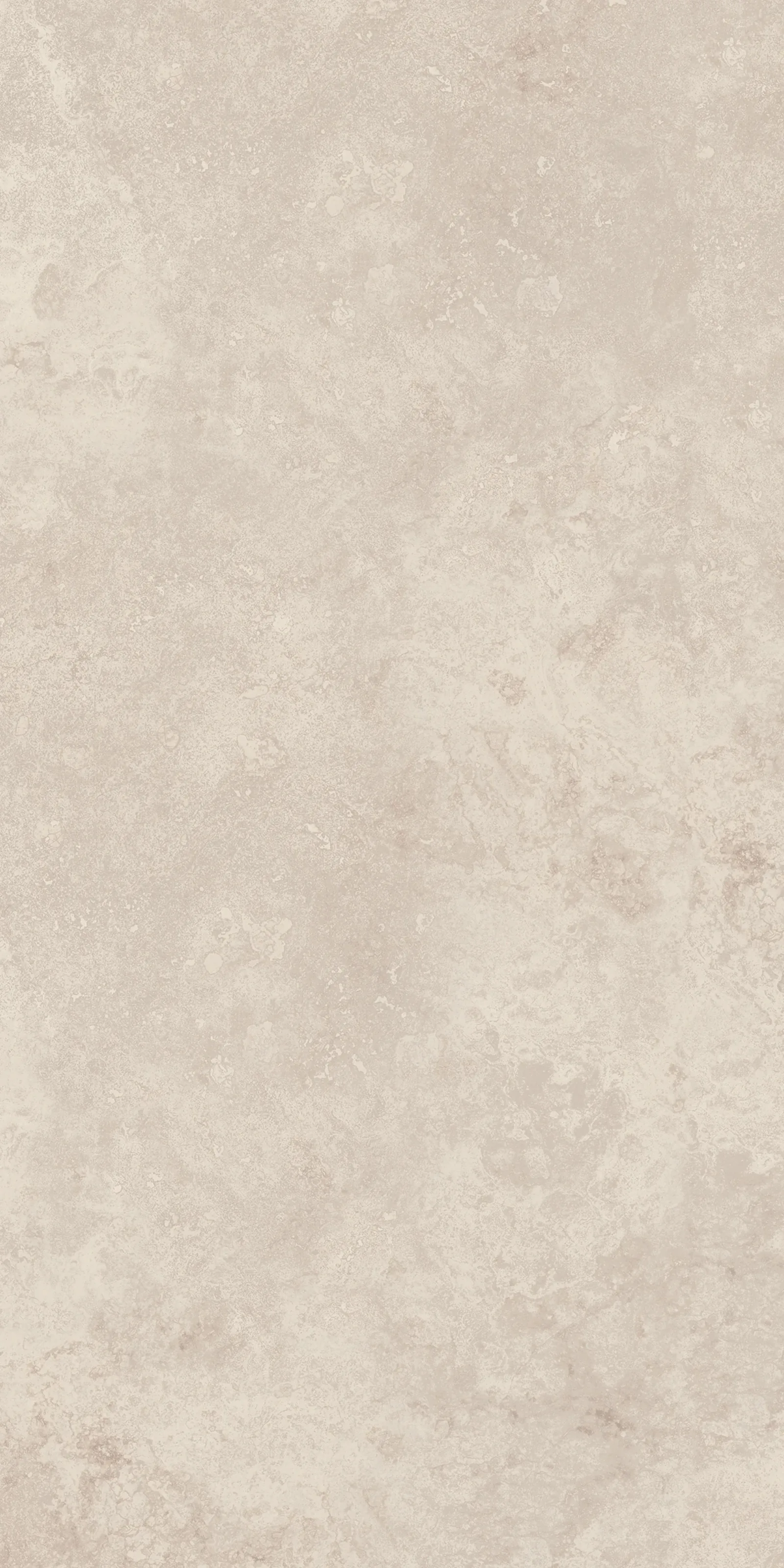 Элизиан Травертини Бежевый Натуральный 600X1200 — интерьер 6