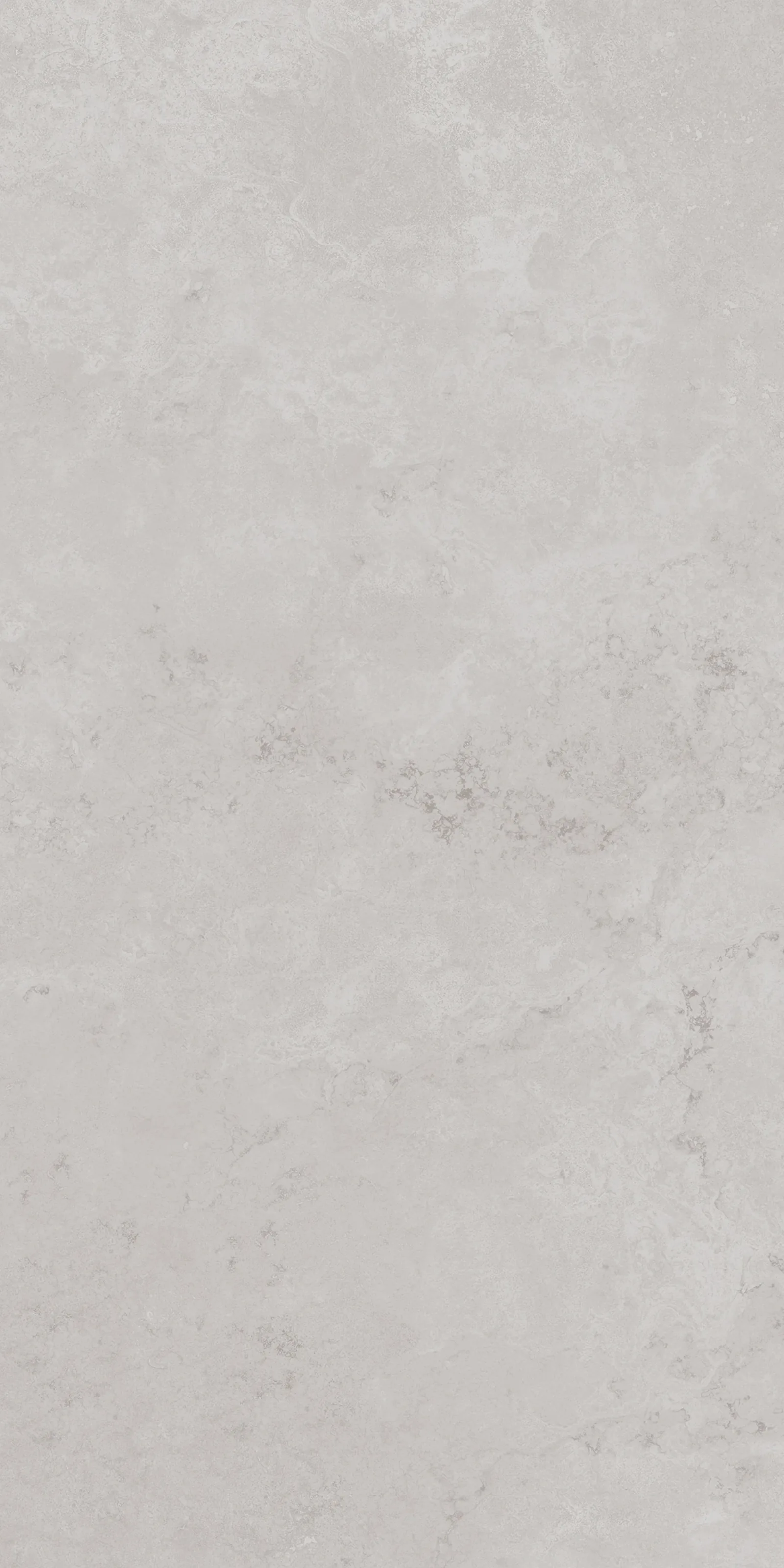 Элизиан Травертини Дженере Натуральный 600X1200 — интерьер 2