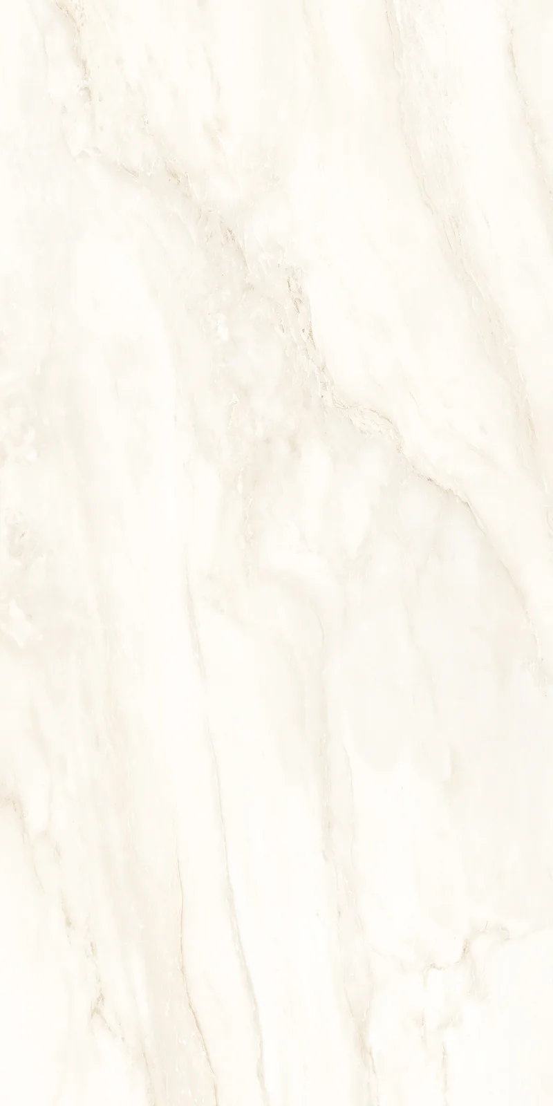 Бристоль Крема