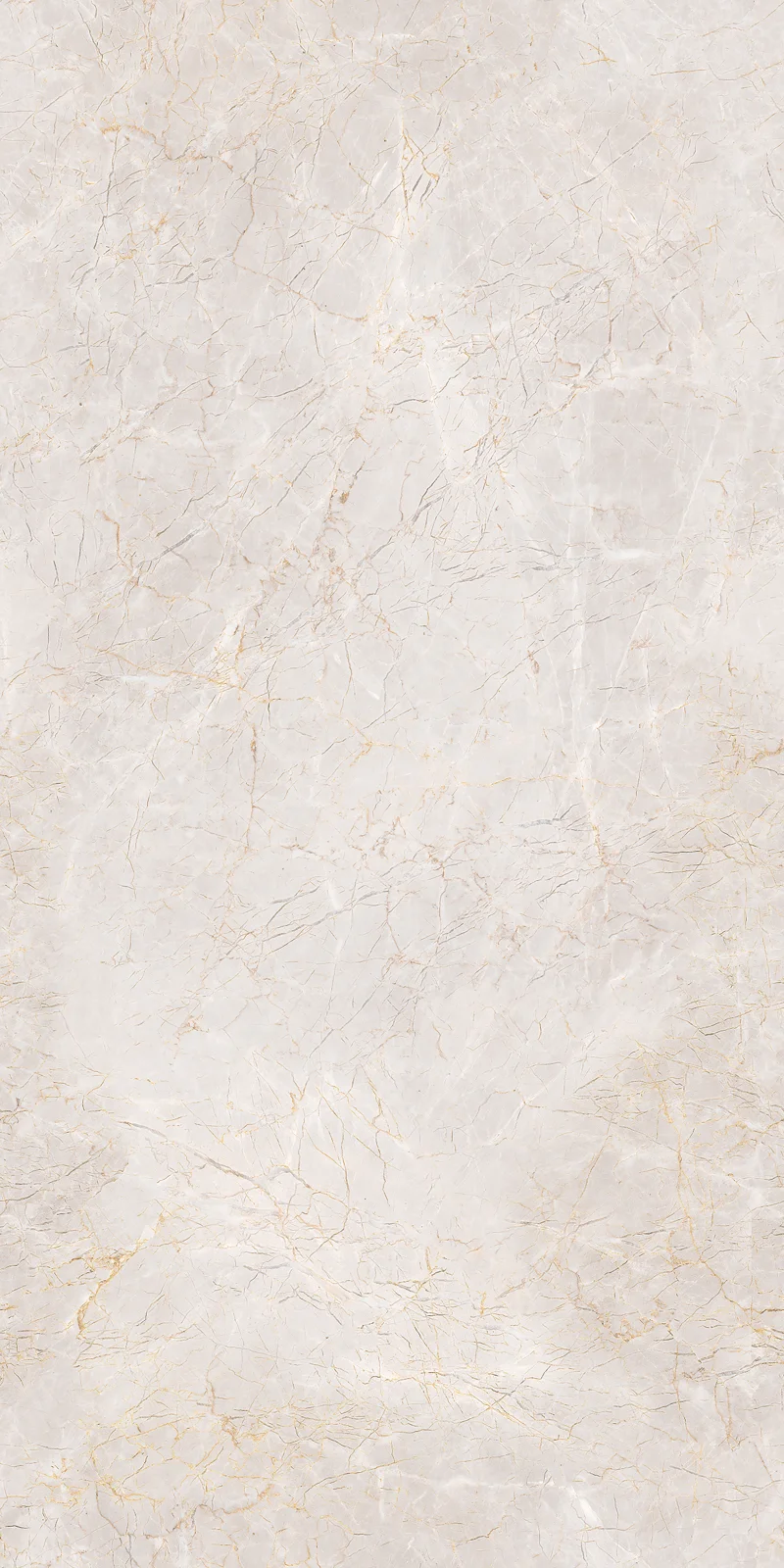 Крафт Диор Грей