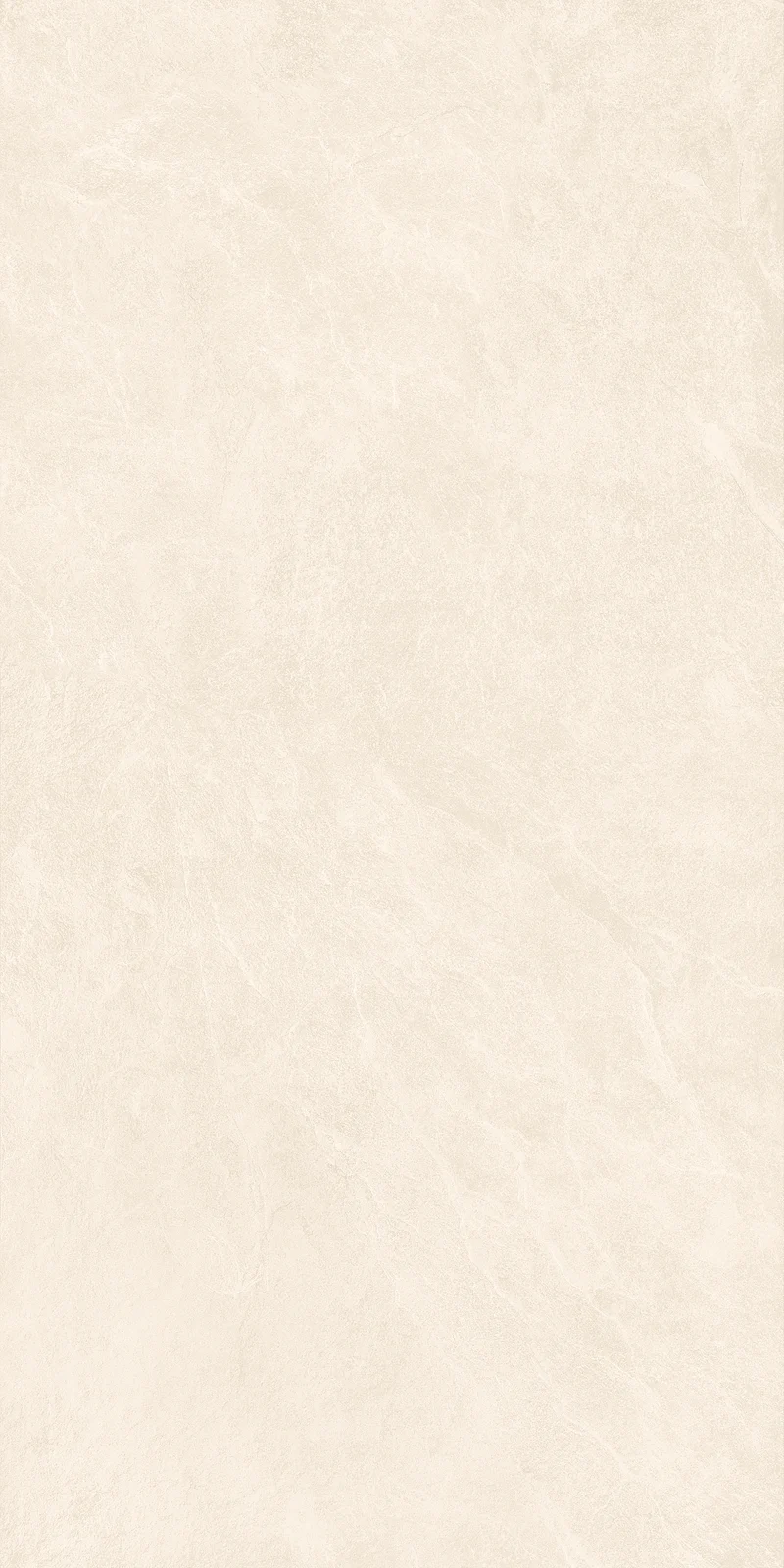 Марацци Беж